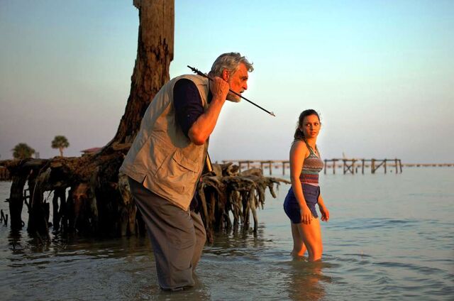 File:Finch and Ava.jpg