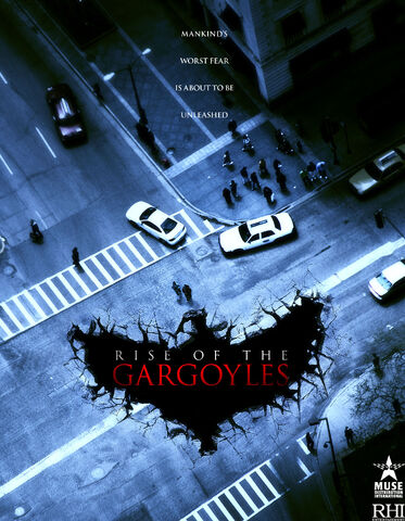 File:Rise of the Gargoyles Poster.jpg