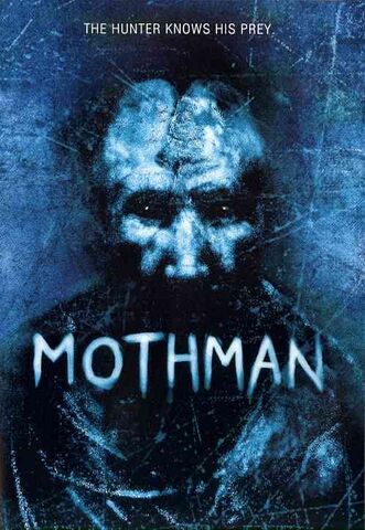 File:Mothman DVD.jpg