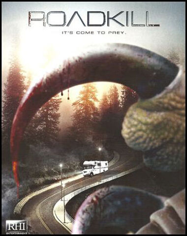 File:Roadkill Poster.jpg