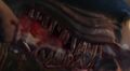 Thumbnail for version as of 18:19, July 23, 2013