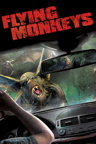 File:Flying Monkeys.jpg
