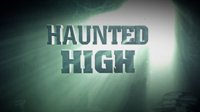File:Haunted High Logo.jpg