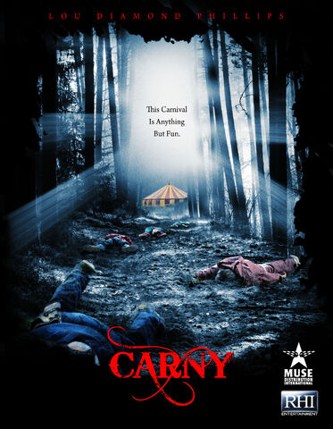 File:Carny Poster.jpg