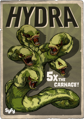 File:MM Hydra.png