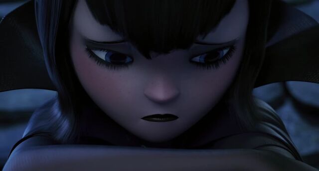 File:Hotel.Transylvania.2012.480p WEBRip.AC-3 90 0001.jpg