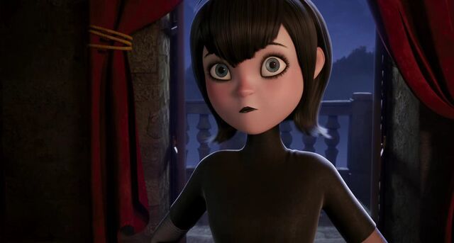 File:Hotel.Transylvania.2012.480p WEBRip.AC-3 15 0001.jpg