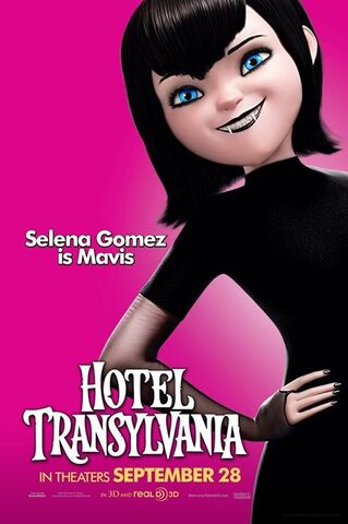 File:Selena-Gomez-Hotel-Transylvania-Poster.jpg