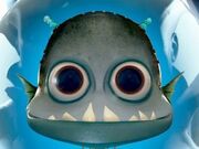 Megamind-Meet-Minion-Featurette-Official-HD