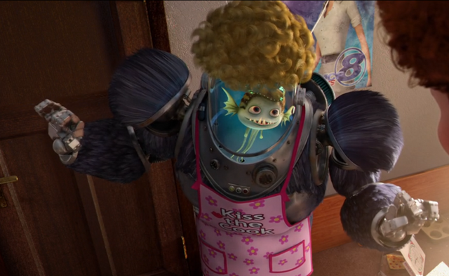 File:Space stepmom by fensy-d3guv56.png