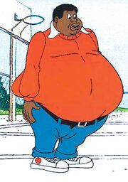 Famous-cartoon-character-fat-albert