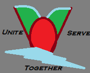 AkrivorianFactionFlag