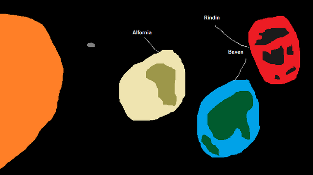 File:Delafar.png