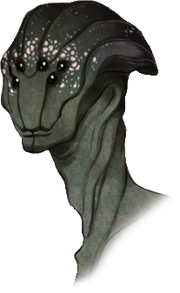 Kelbirian