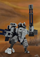 Broadside