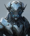 Thumbnail for version as of 14:16, February 2, 2014