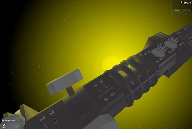 File:RobloxScreenShot06122013 144636029.jpg
