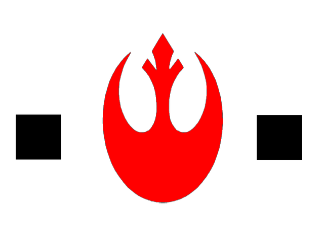 File:Sign.png