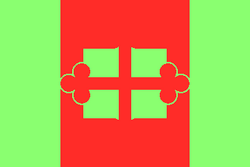 Flag 8