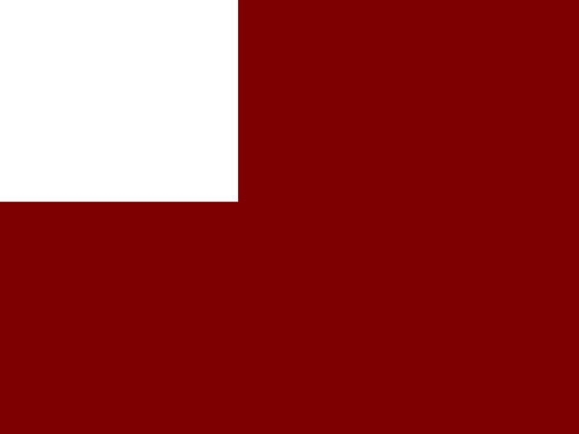 File:MarsConfederation.png