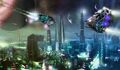 Thumbnail for version as of 18:44, November 20, 2012