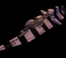 130px-83,576,0,435-Vaygr Assault Craft