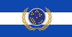 File:Arelians.jpg