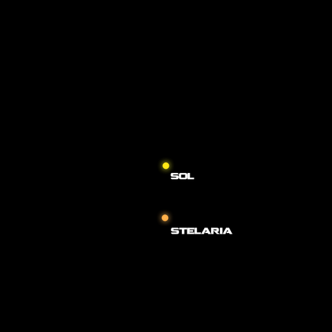 File:SEOP Galactic Map.png