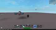 RobloxScreenShot07092014 003544231