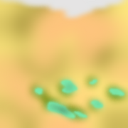 EratosthenesEpsilonMap