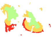 Climate