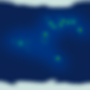 EratosthenesDeltaMap