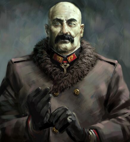 File:Admiral Orlok.jpg