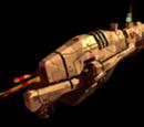 130px-130,691,0,495-Vaygr Assault Frigate