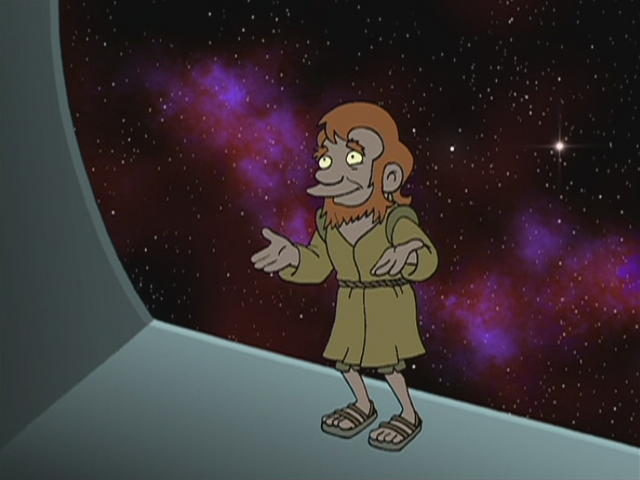 File:Malachi.png