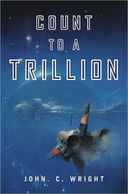 Count-to-a-trillion-by-john-c-wright