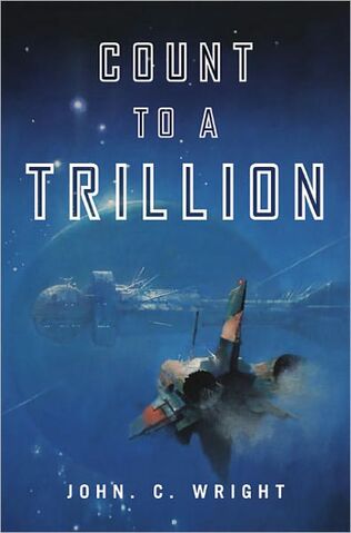 File:Count-to-a-trillion-by-john-c-wright.jpg