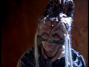 Farscape2x02