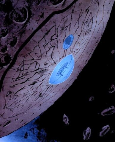 File:Egrof moon.jpg