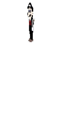 File:Pixel Scion.jpg