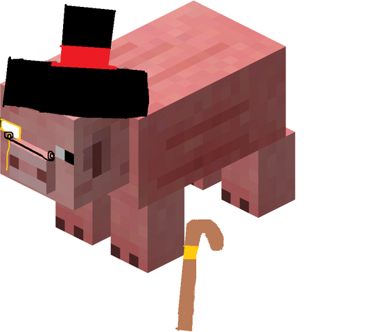 File:Sir fancypig 5.0.png