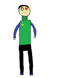 Telonzik