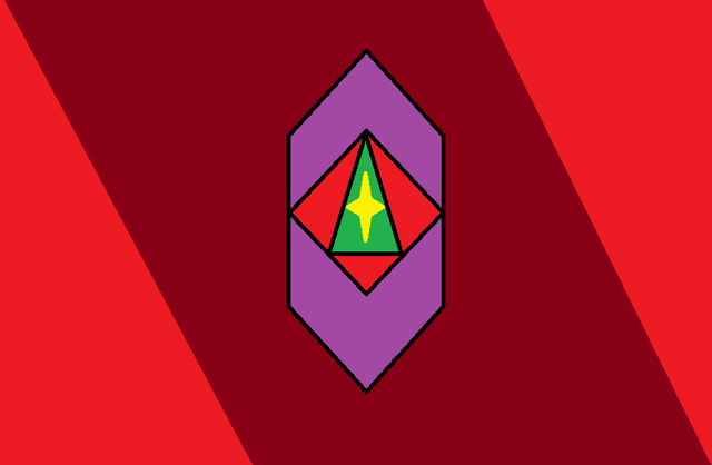 File:Dadee Flag 2.0.png