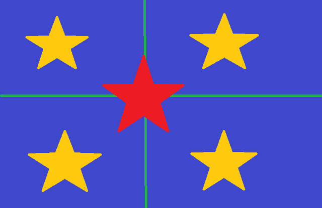 File:SOLI flag.png