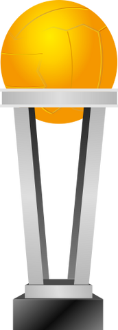 Arquivo:Cc.png