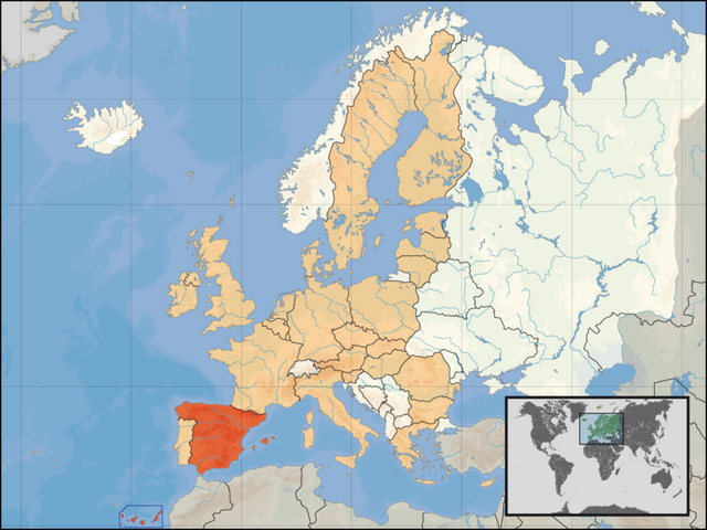 Arquivo:EU location ESP.png