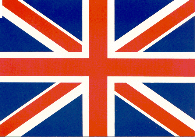 Arquivo:Bandeira inglaterra.gif
