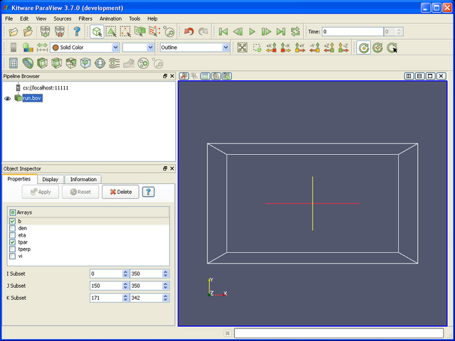 File:Pv reader.png