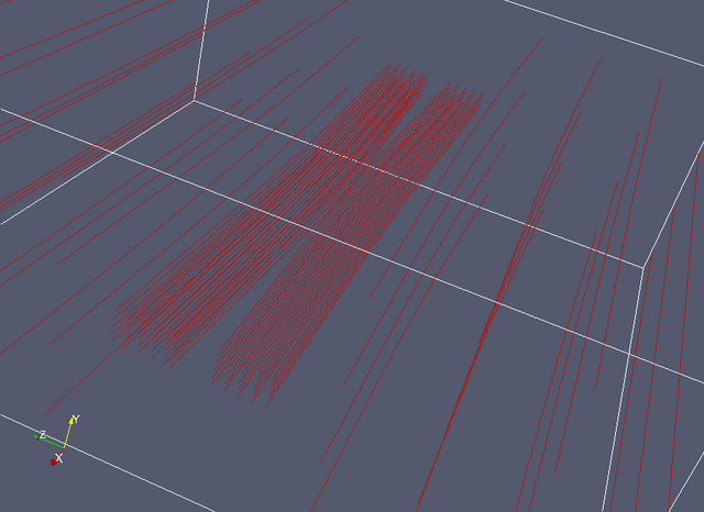File:1 streams.png