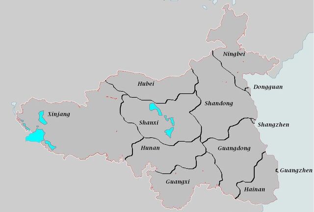 File:Nanzhao Provinces.jpg